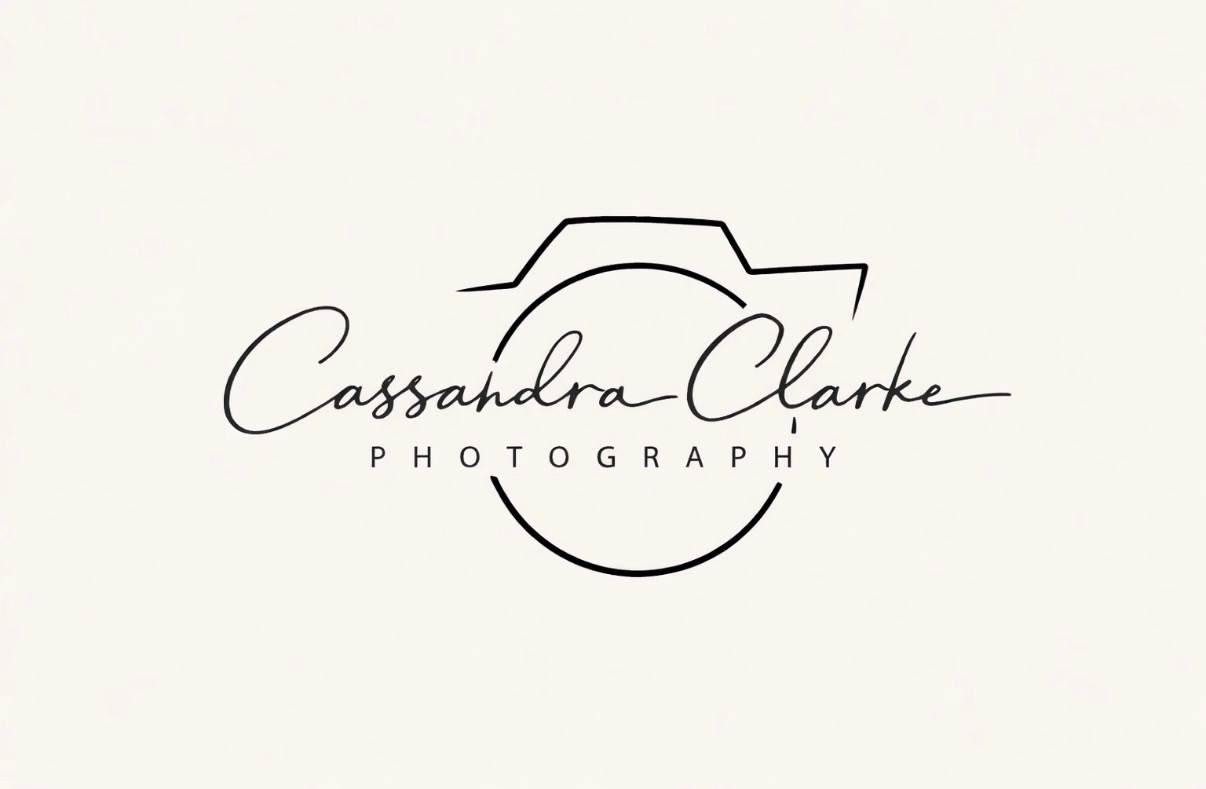 cassandraclarkephotography.com